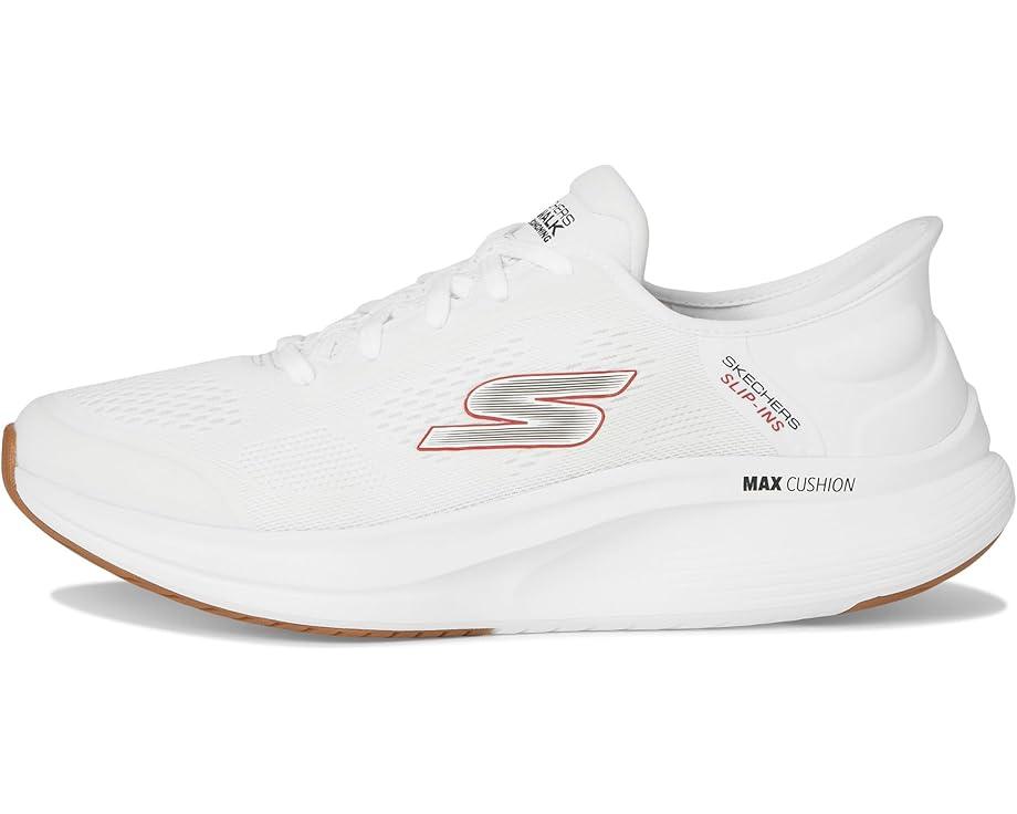 Go Walk Glide-Step 2.0 - Grand Product Image