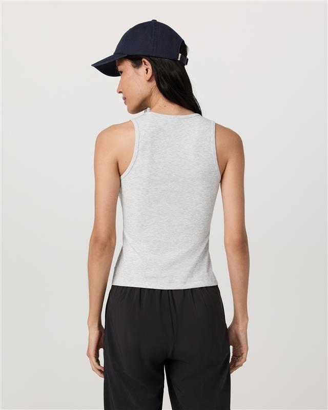 Pose Layering Tank Product Image
