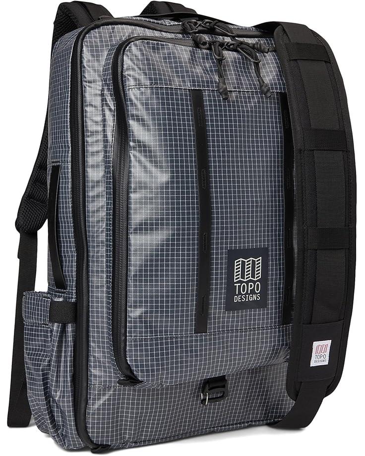 Global Travel Bag 30L Product Image