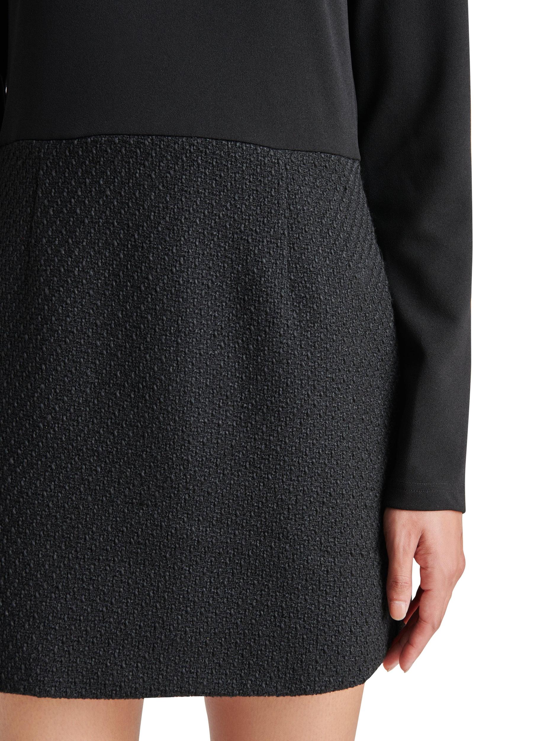 Ty Dress Product Image