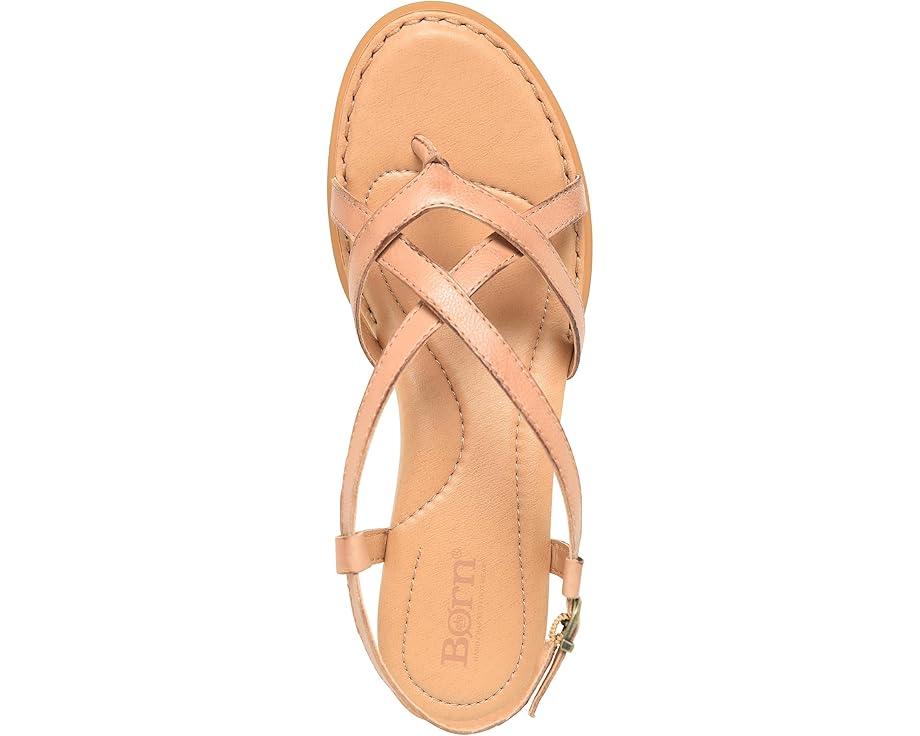 Women's Born Sibyl Product Image