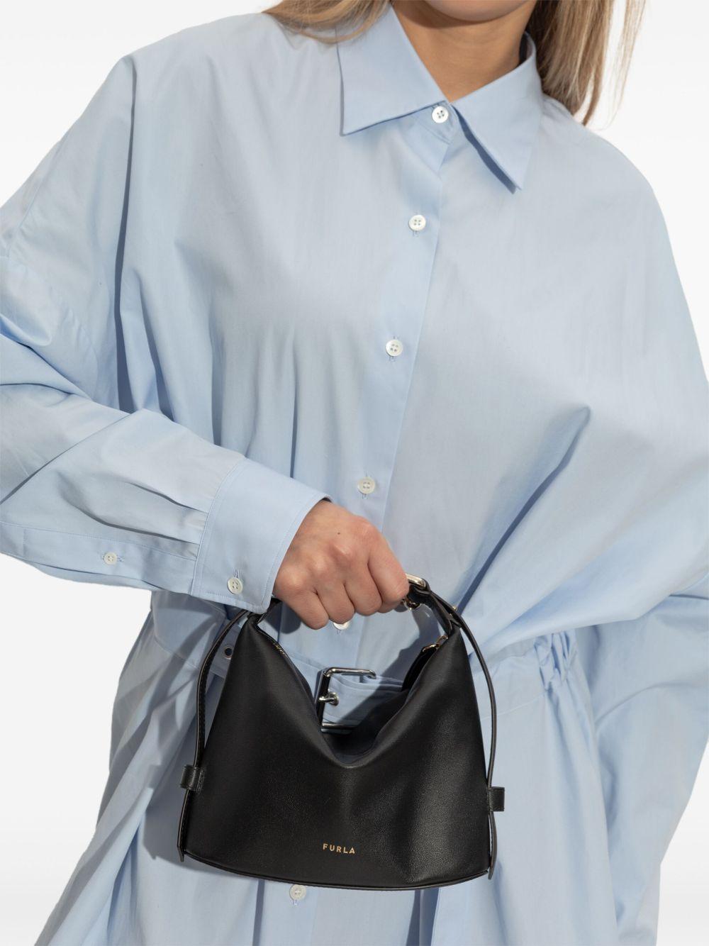 Azalea tote bag  Product Image