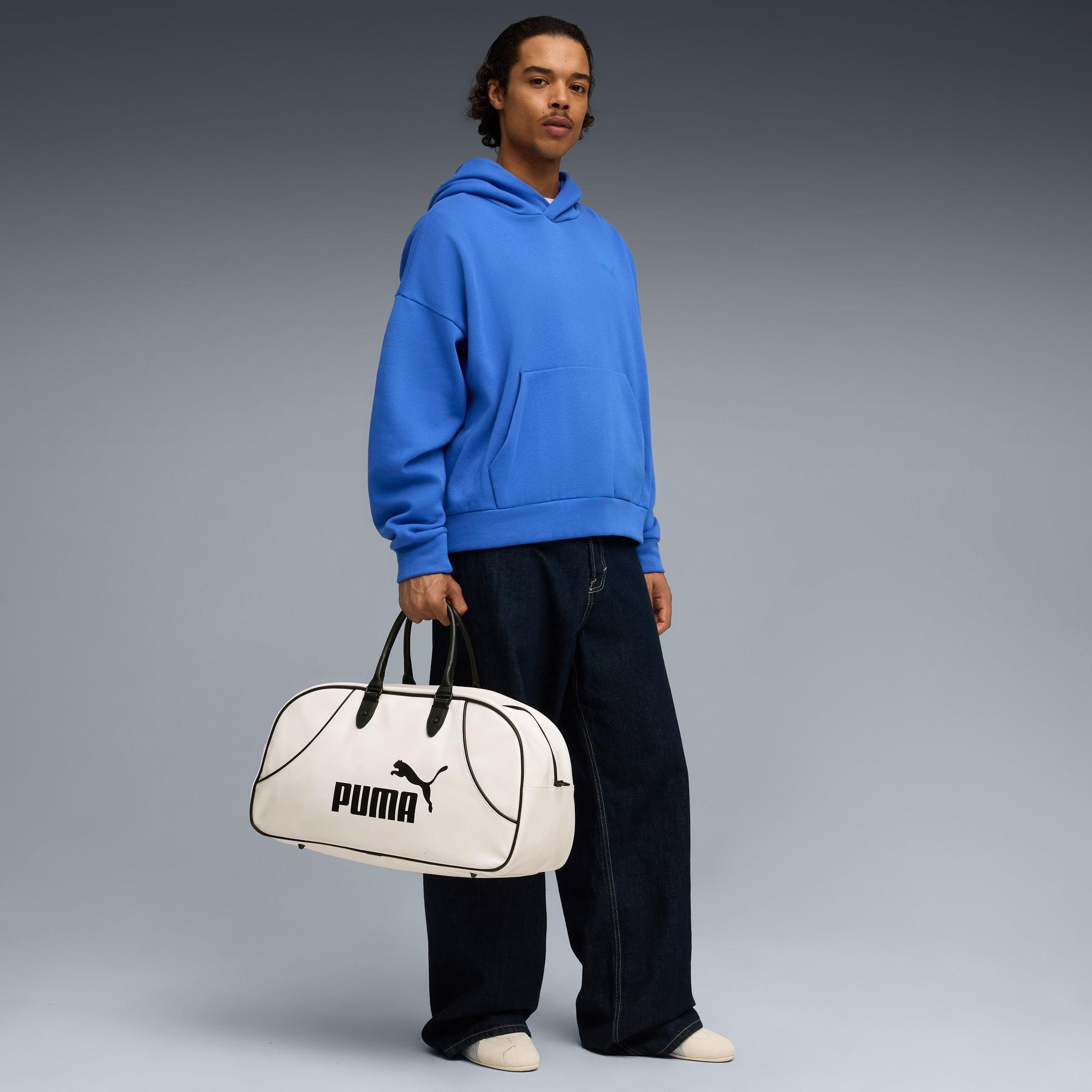 Wardrobe Essentials Hoodie Men Product Image