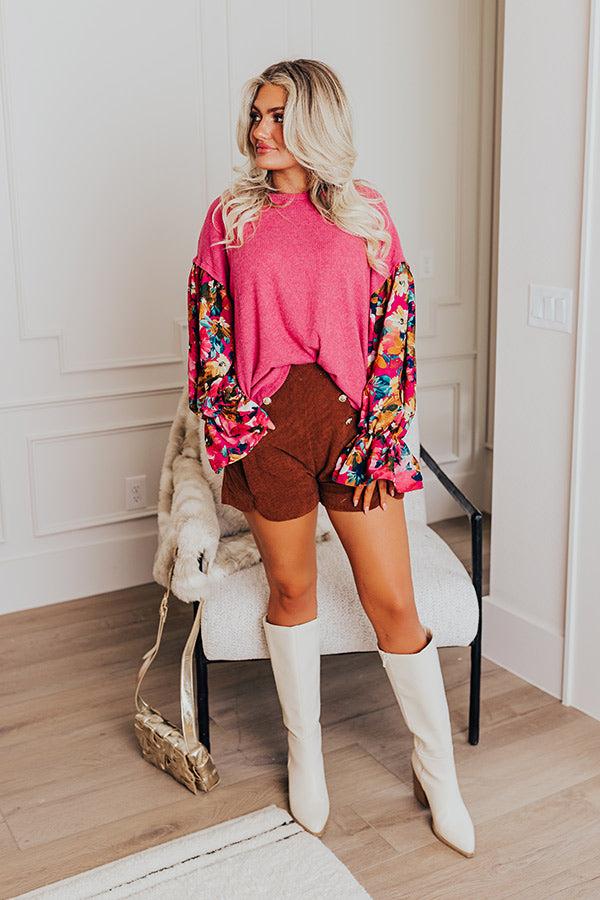 When I See You Top Product Image