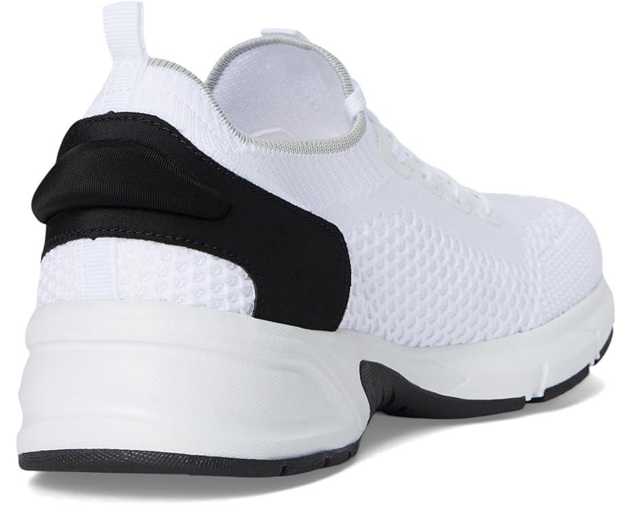 MSRP: $99(35% OFF) Product Image