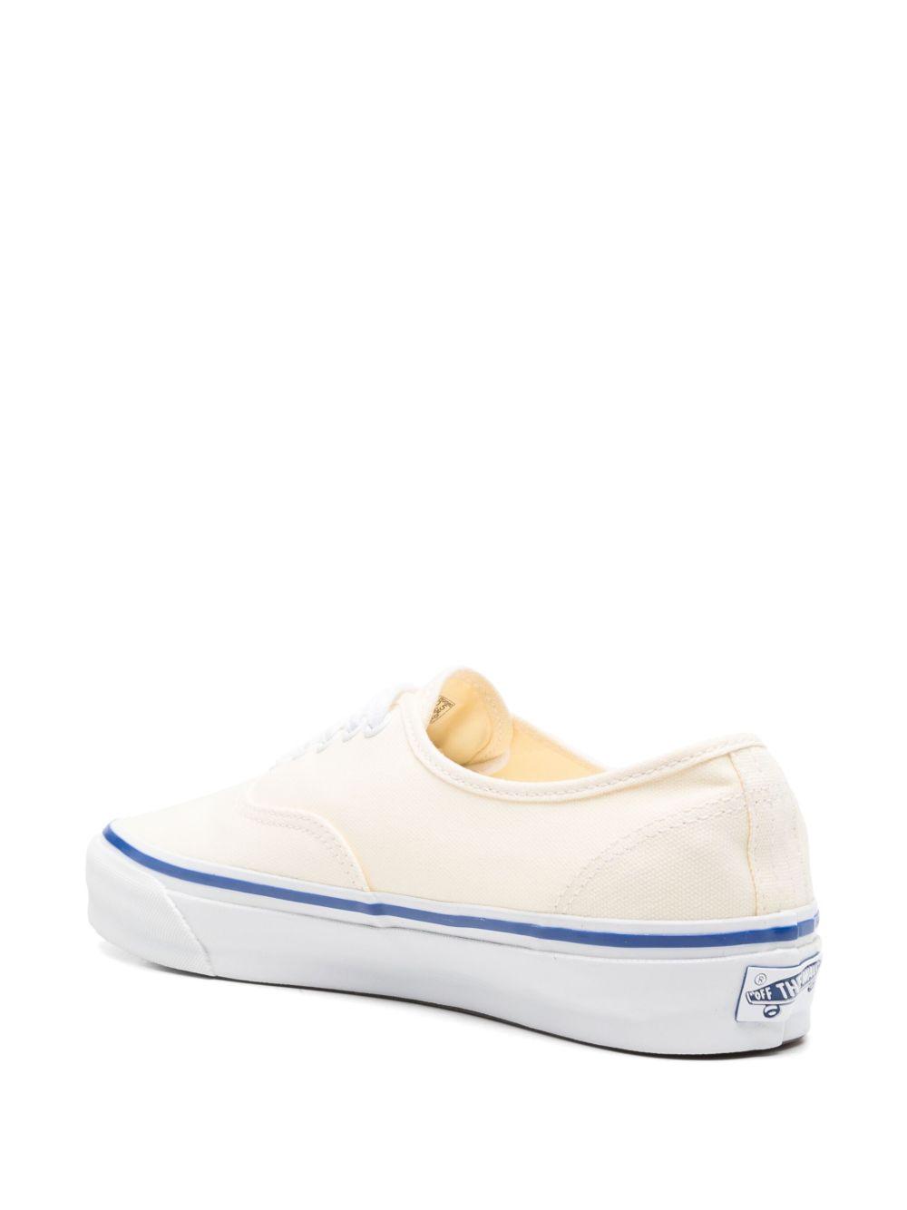 Authentic sneakers Product Image