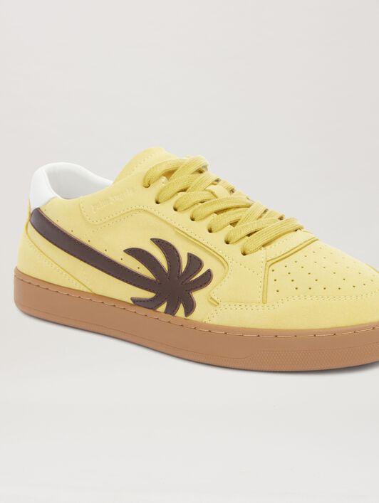 NEW PALM 1 SUEDE Product Image