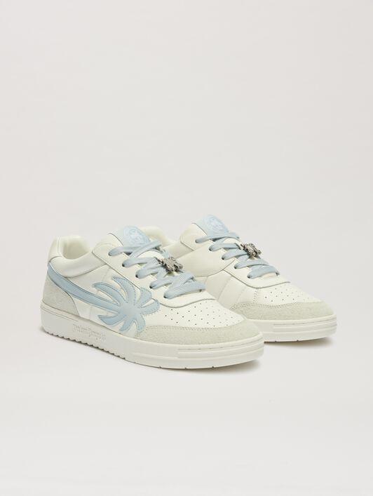 Palm University Sneaker Product Image