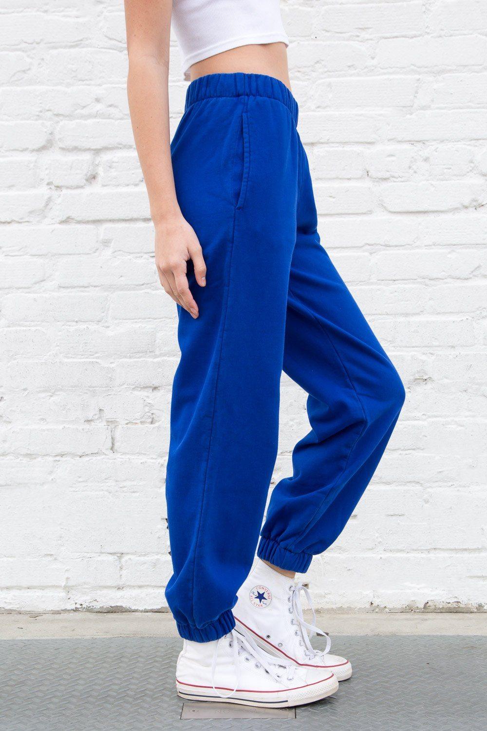 Rosa Sweatpants Product Image