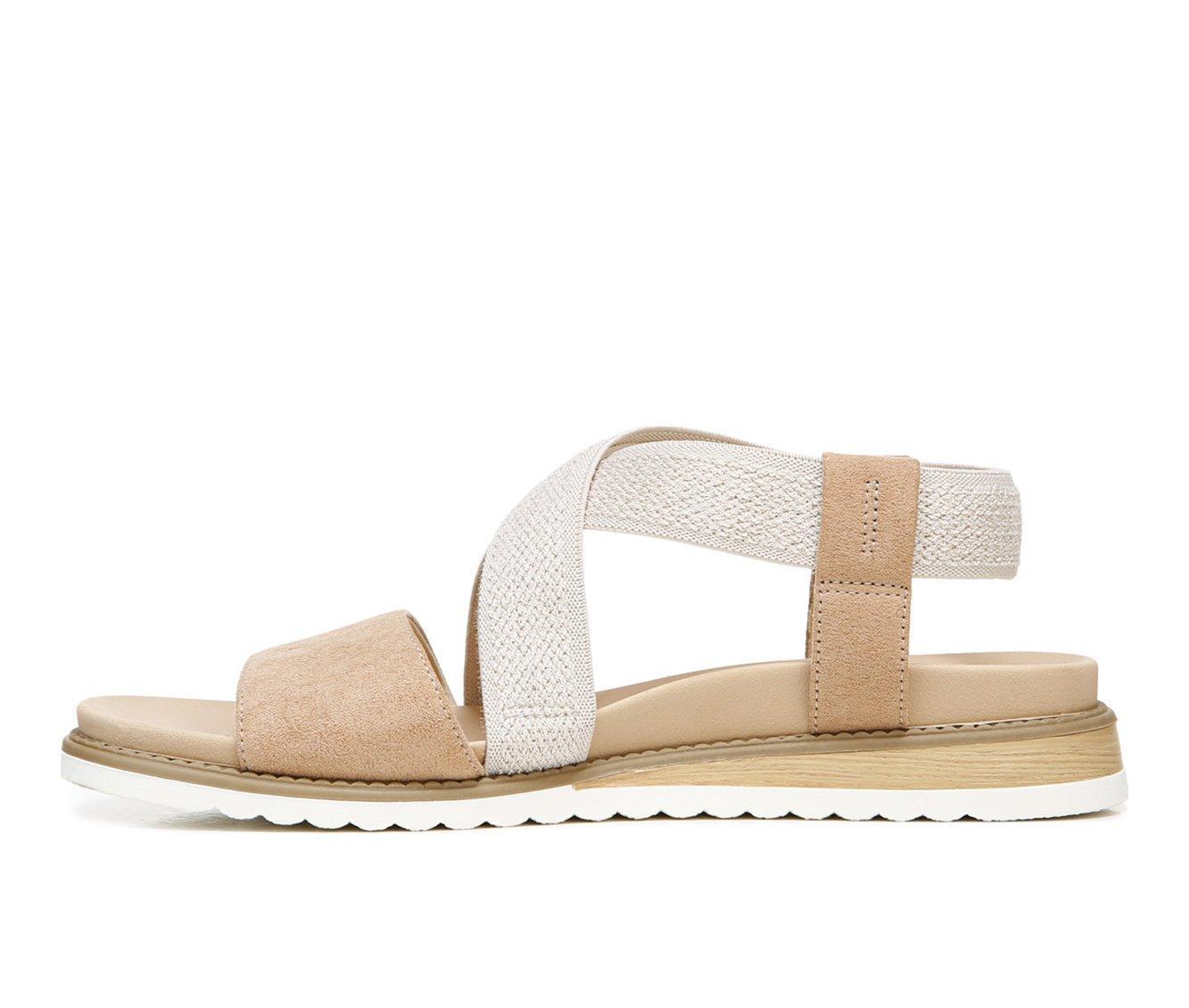 Women's Dr. Scholls Islander Sandals Product Image