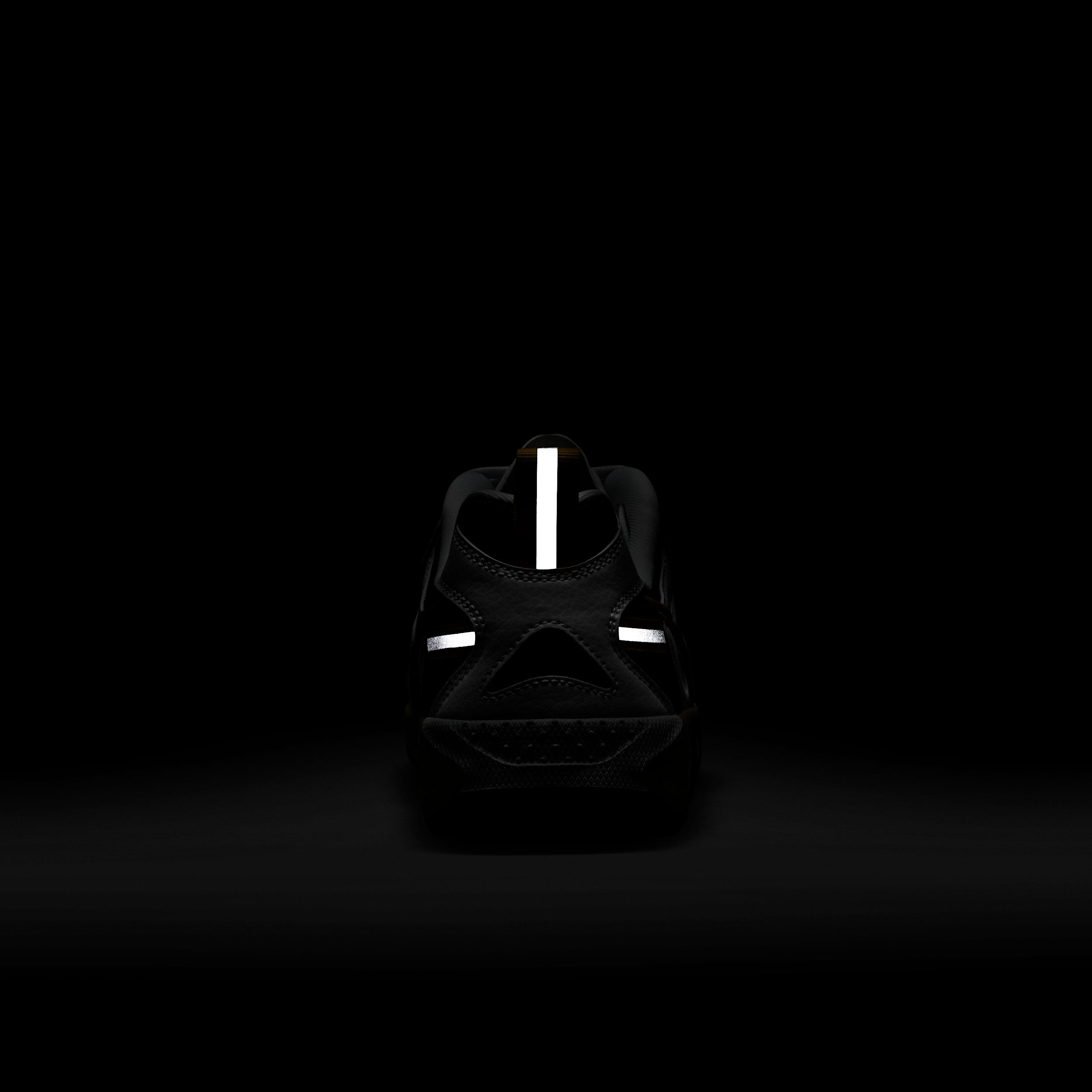 Nike Women's JAM Shoes Product Image