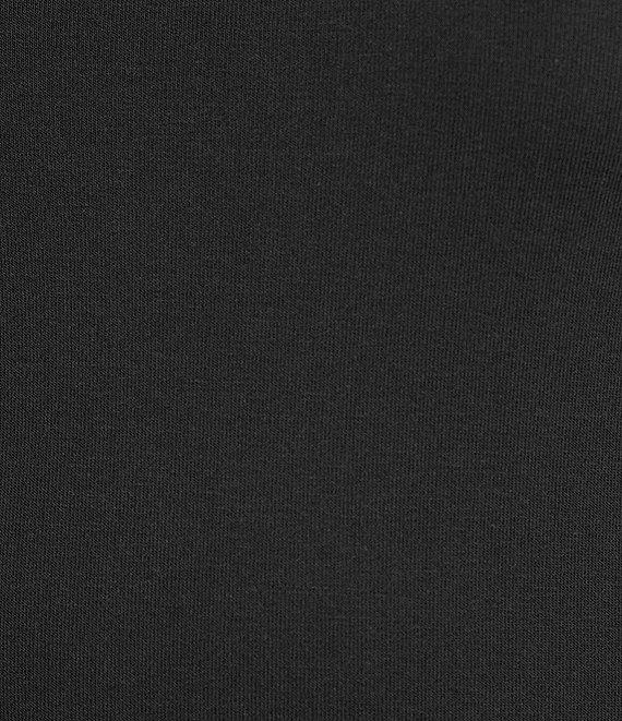 Moa Moa Flutter Short Sleeve Top Product Image