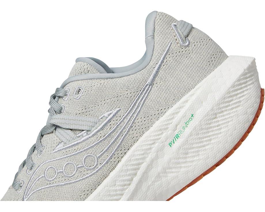 Ride 17 Product Image