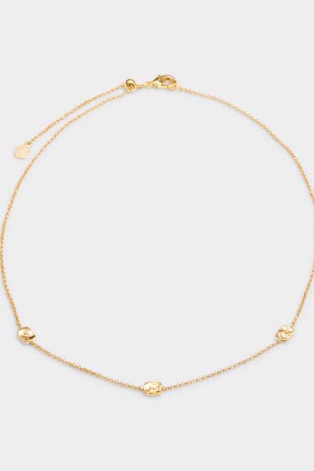 BEA CHOKER Product Image