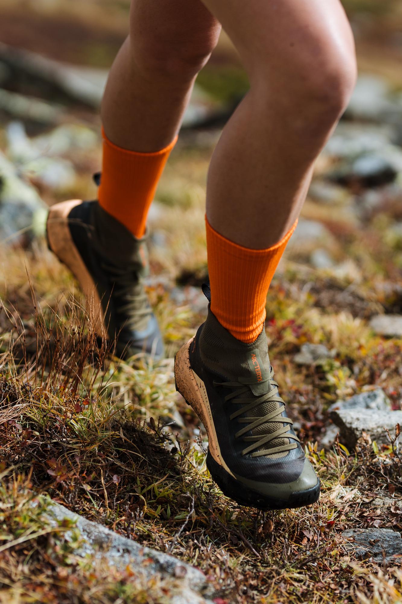 Vertex Speed Shoe Women's Product Image