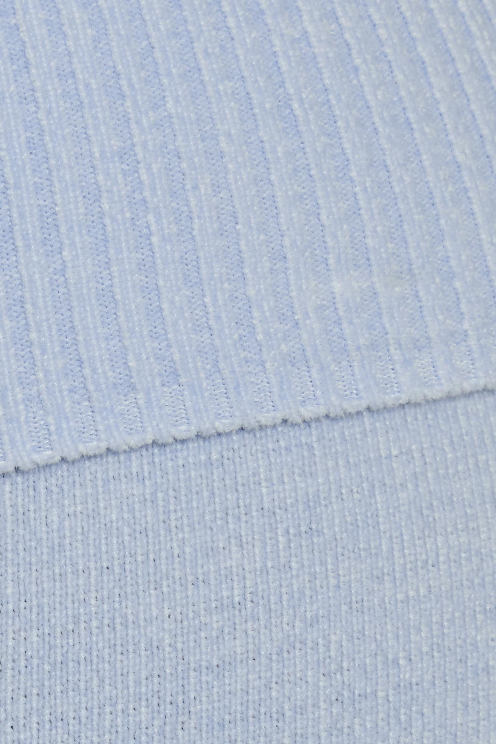 Chenille Pants Product Image