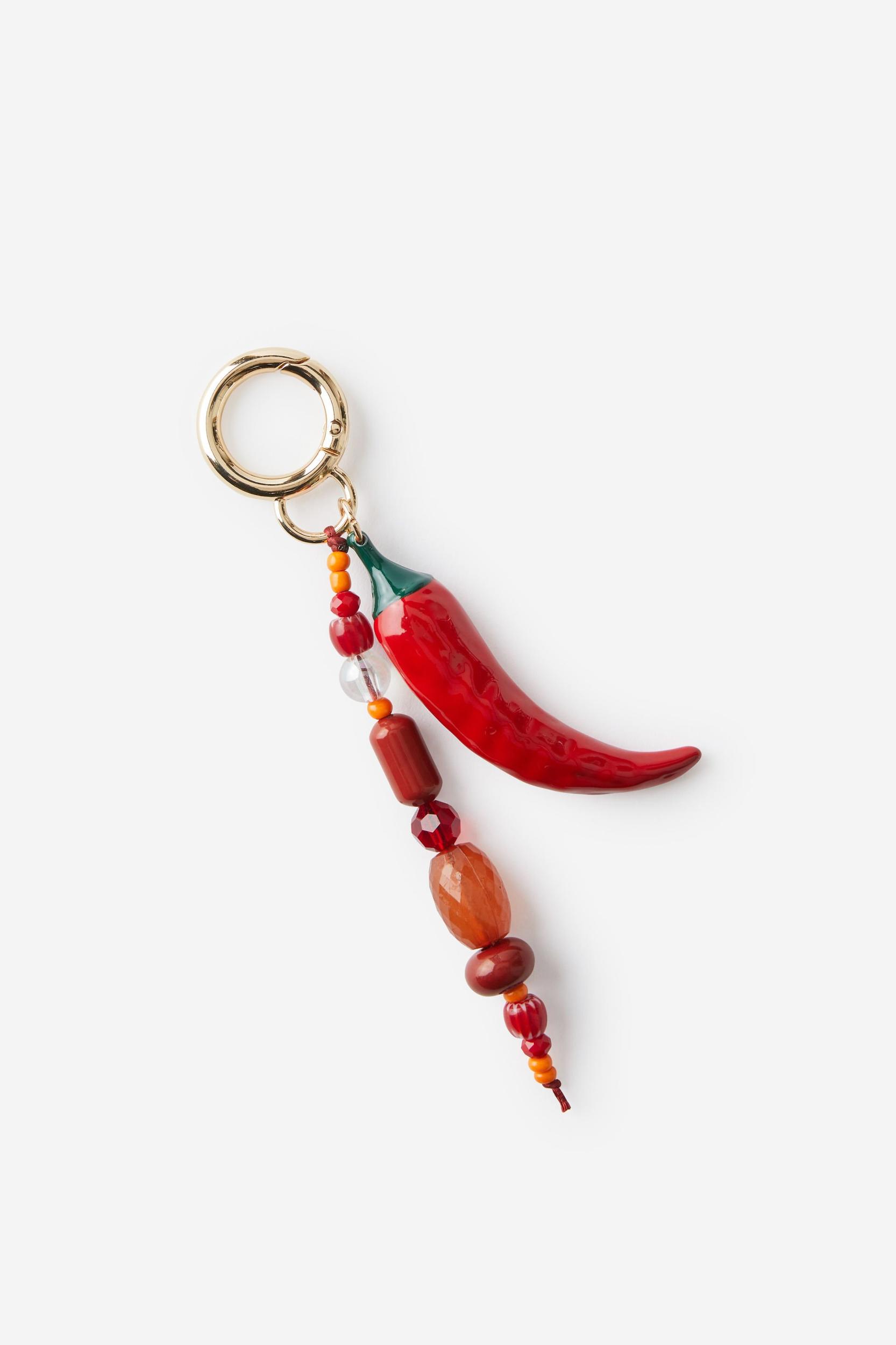 Bag Charm Product Image