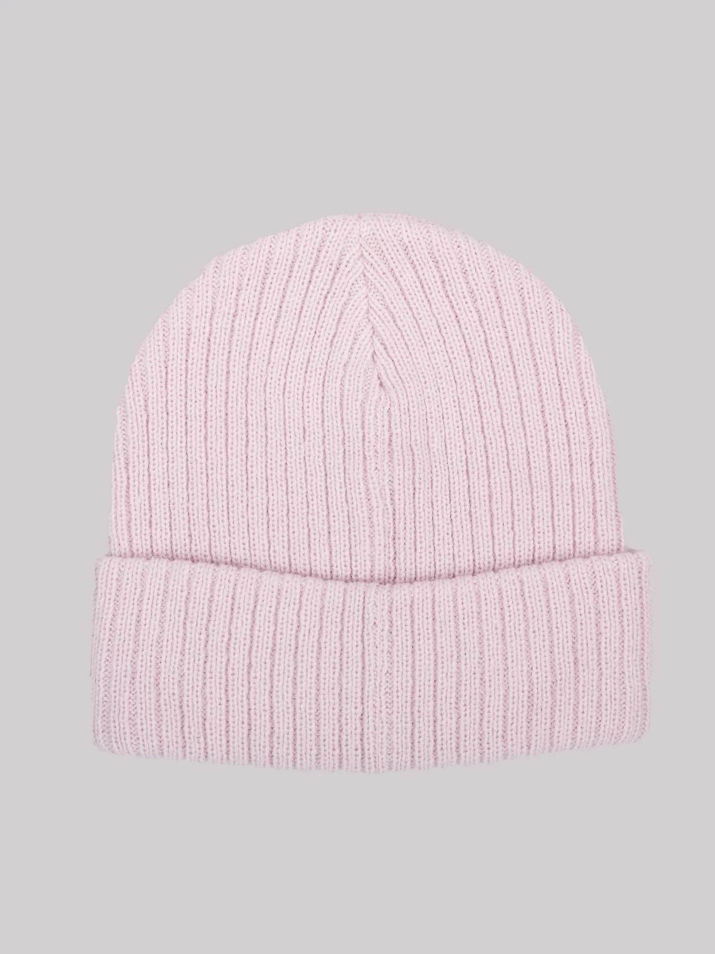 Matching Family Beanie Set | Men's Accessories | Lee® Product Image