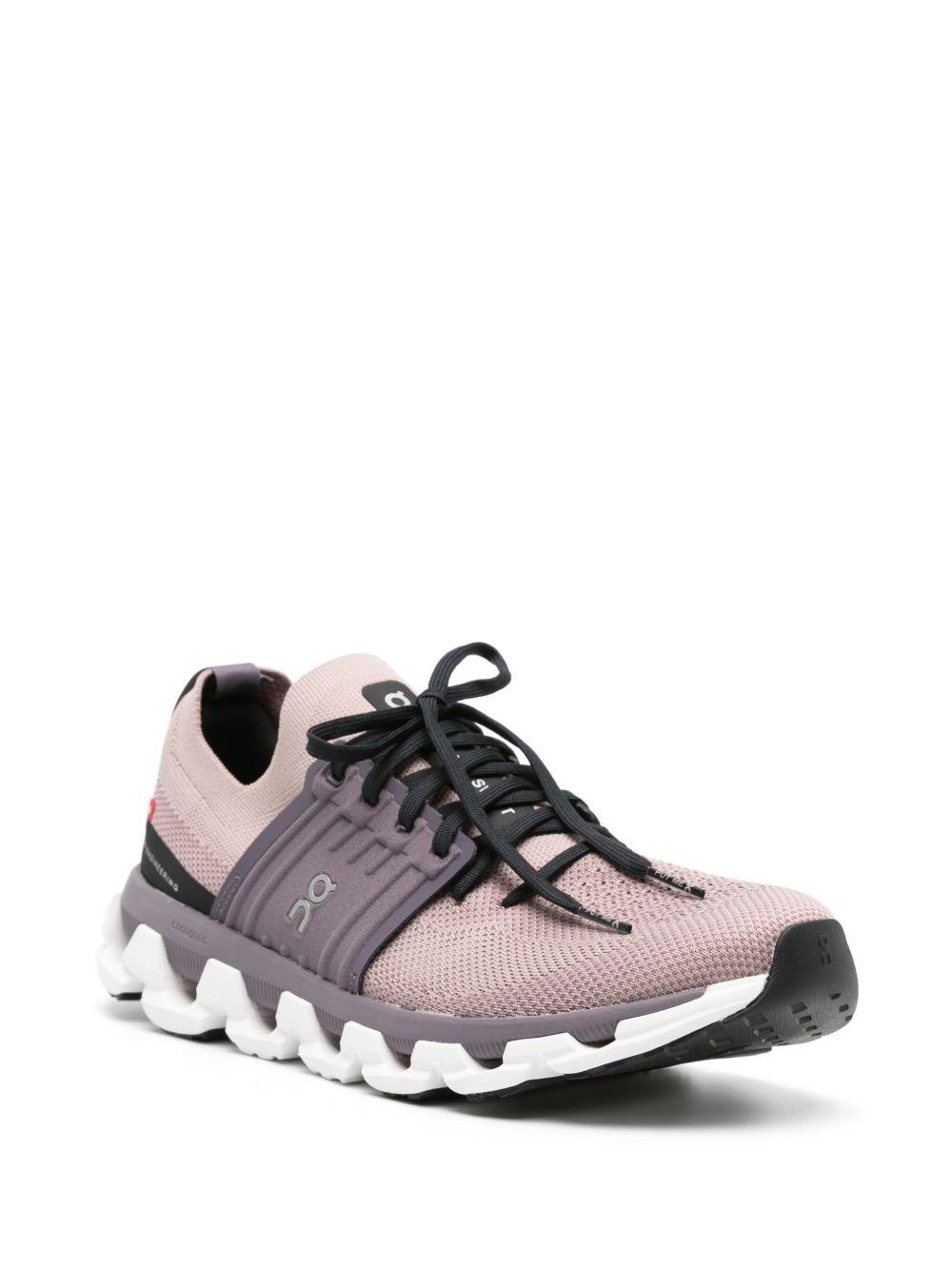 Cloudswift 3 AD knitted sneakers Product Image