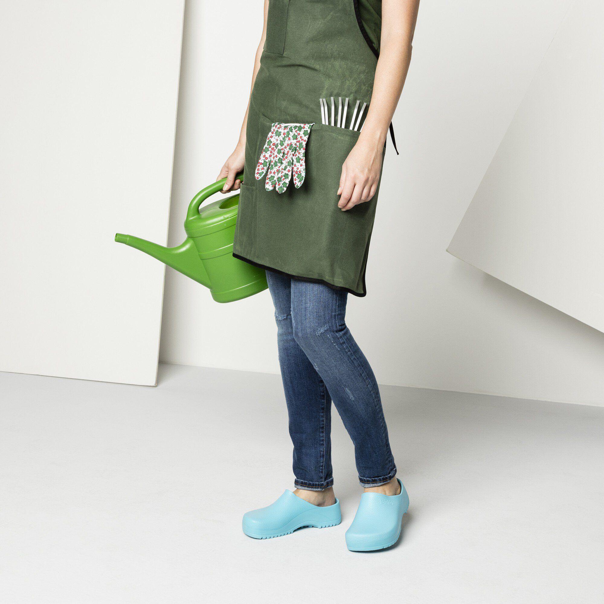 Super-Birki Polyurethane Product Image