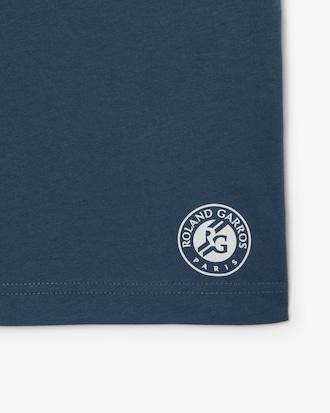 Roland-Garros Edition Sport T-shirt Product Image
