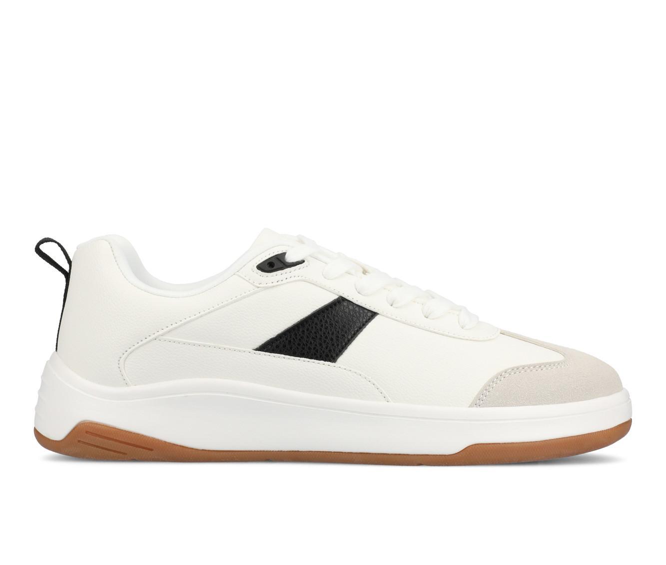 Men's Vance Co. Raiden Casual Sneakers Product Image