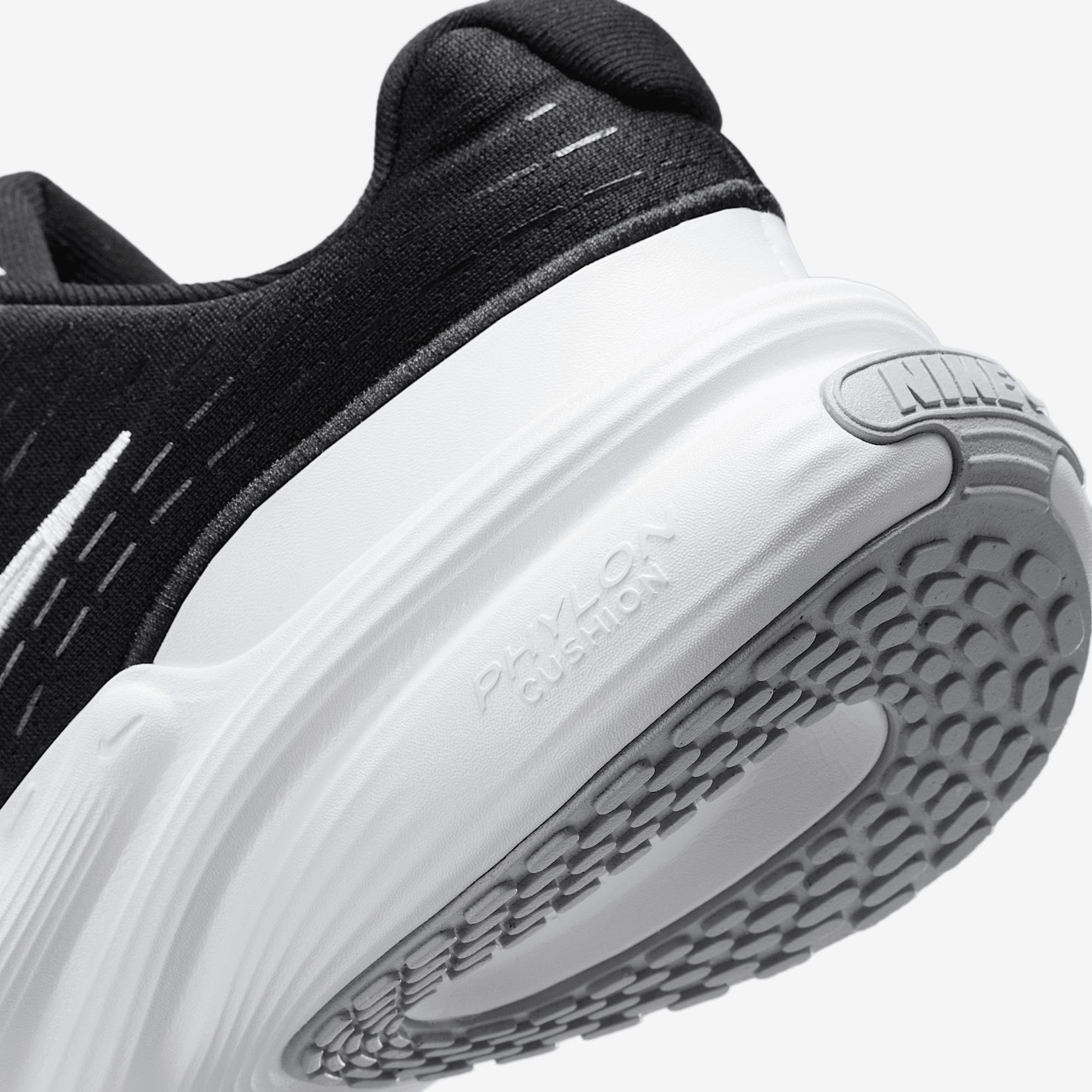 Nike Uplift SC Women's Training Shoes,  Product Image