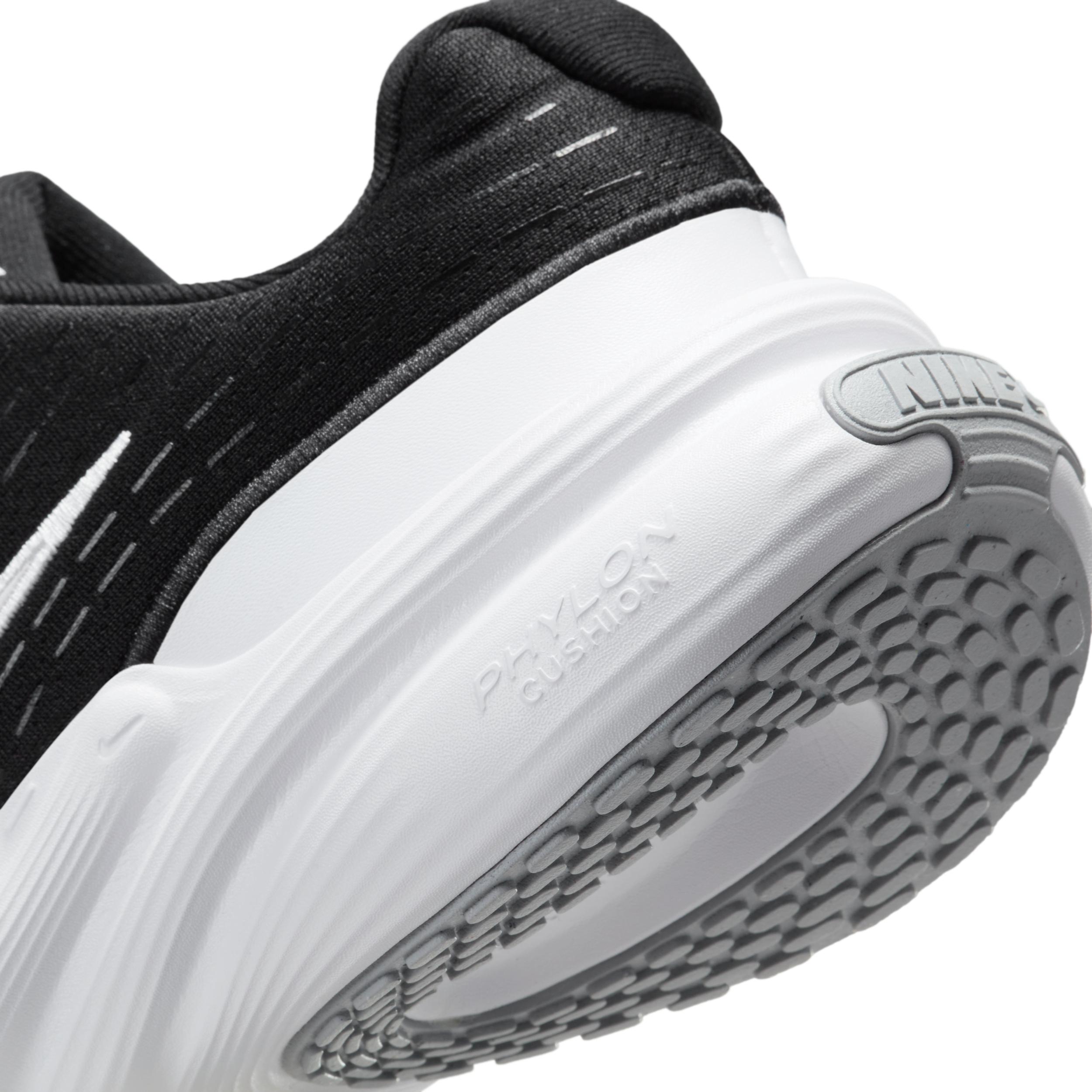 Nike Uplift SC Women's Training Shoes,  Product Image