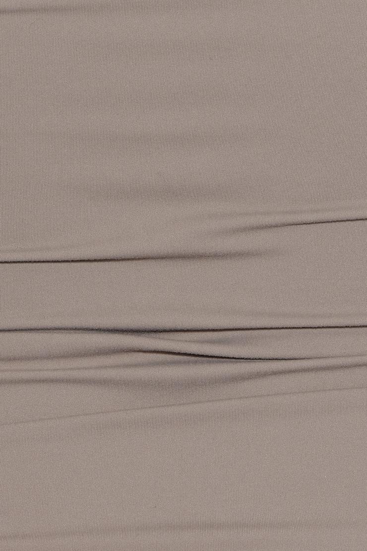 Sleek Longline Tube Top Product Image