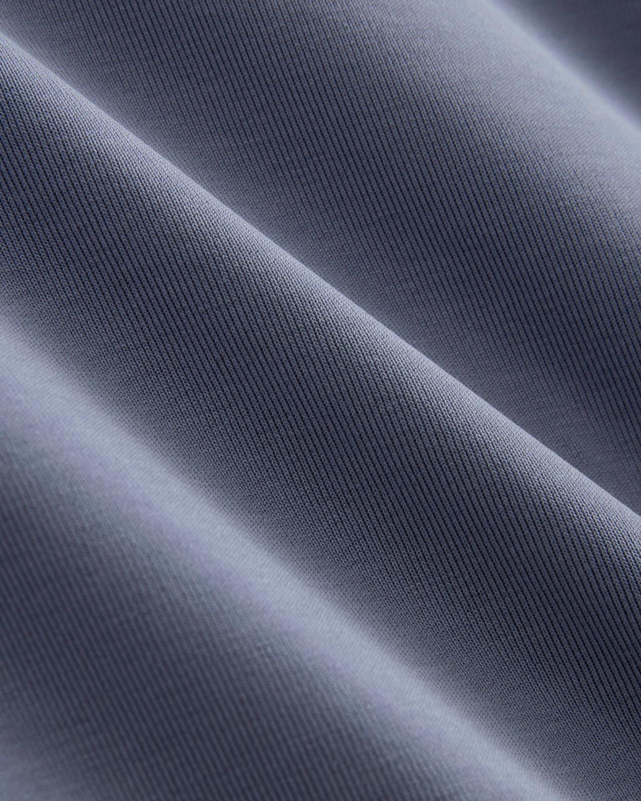 Womens Midi Tee Dress in Butterknit by Everlane Product Image