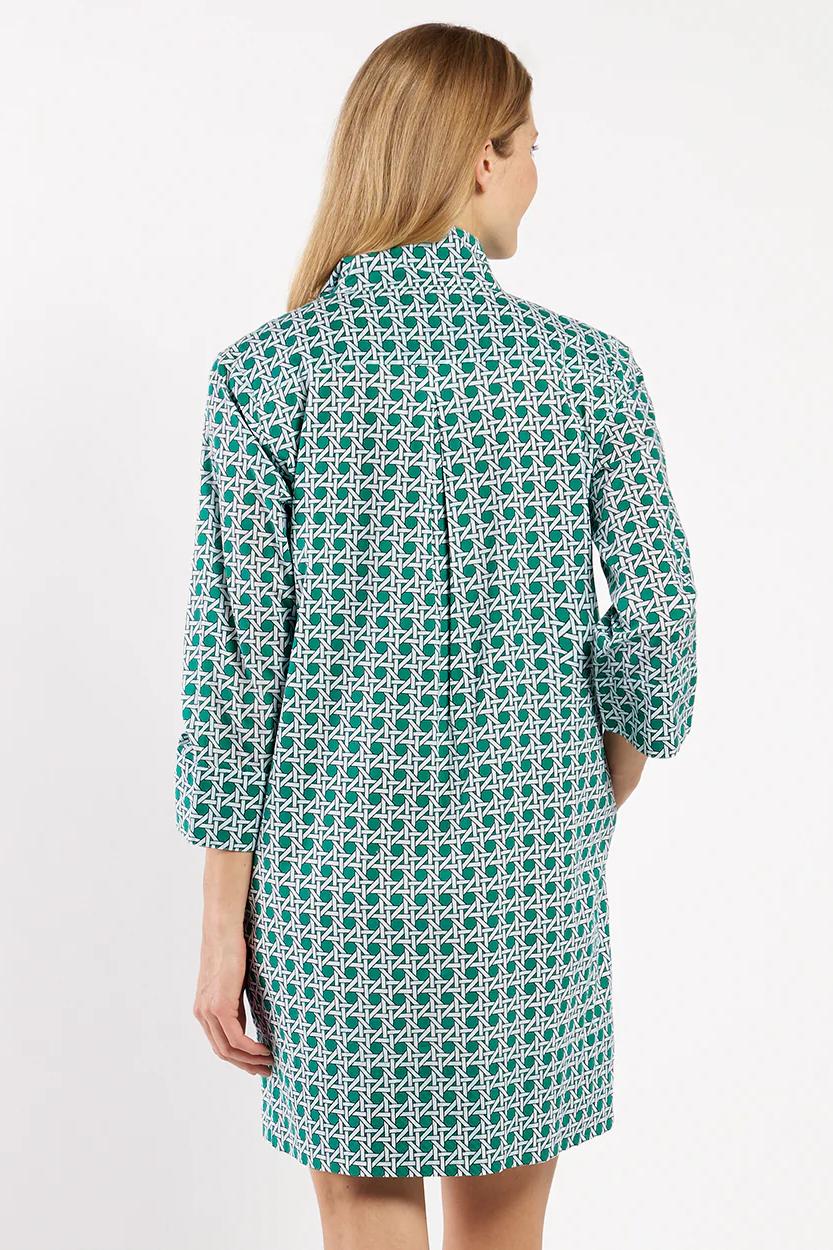 Helen Dress Product Image