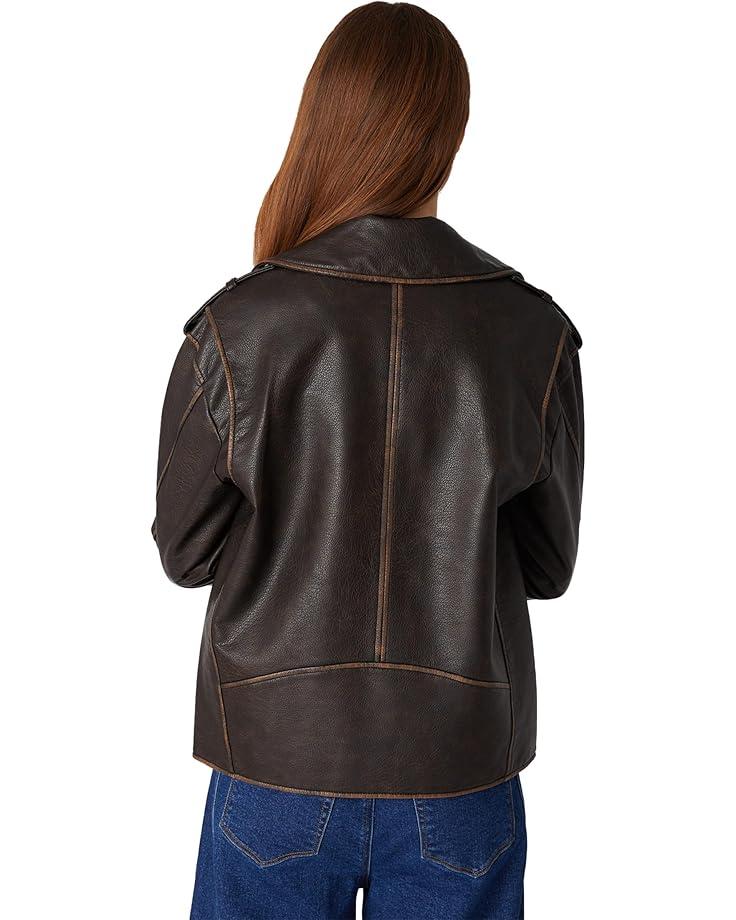 MSRP: $148(42% OFF) Product Image