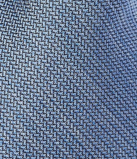 Murano Shaded Non-Solid 2 3/4#double; Silk-Blend Tie Product Image