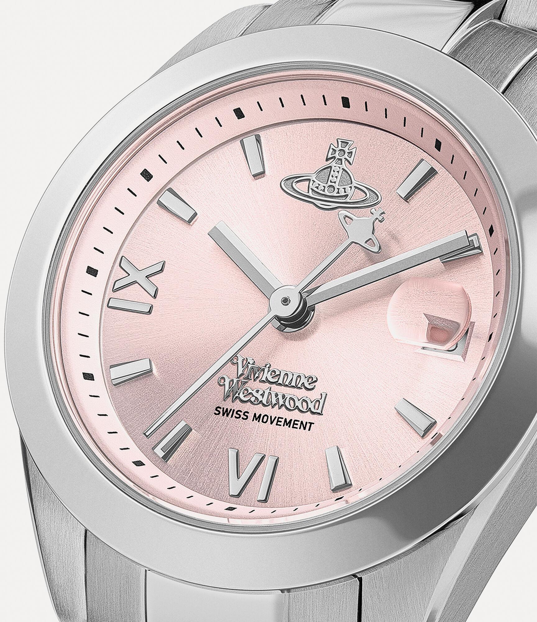 Fenchurch Watch Product Image