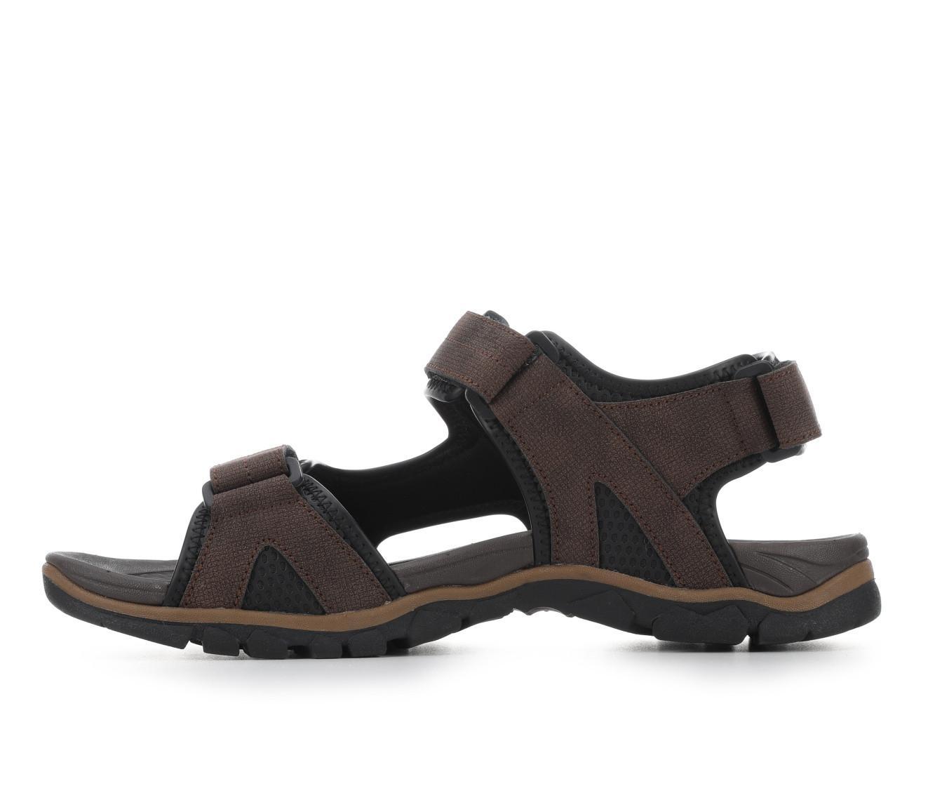 Men's Hammer Head Dover Outdoor Sandals Product Image