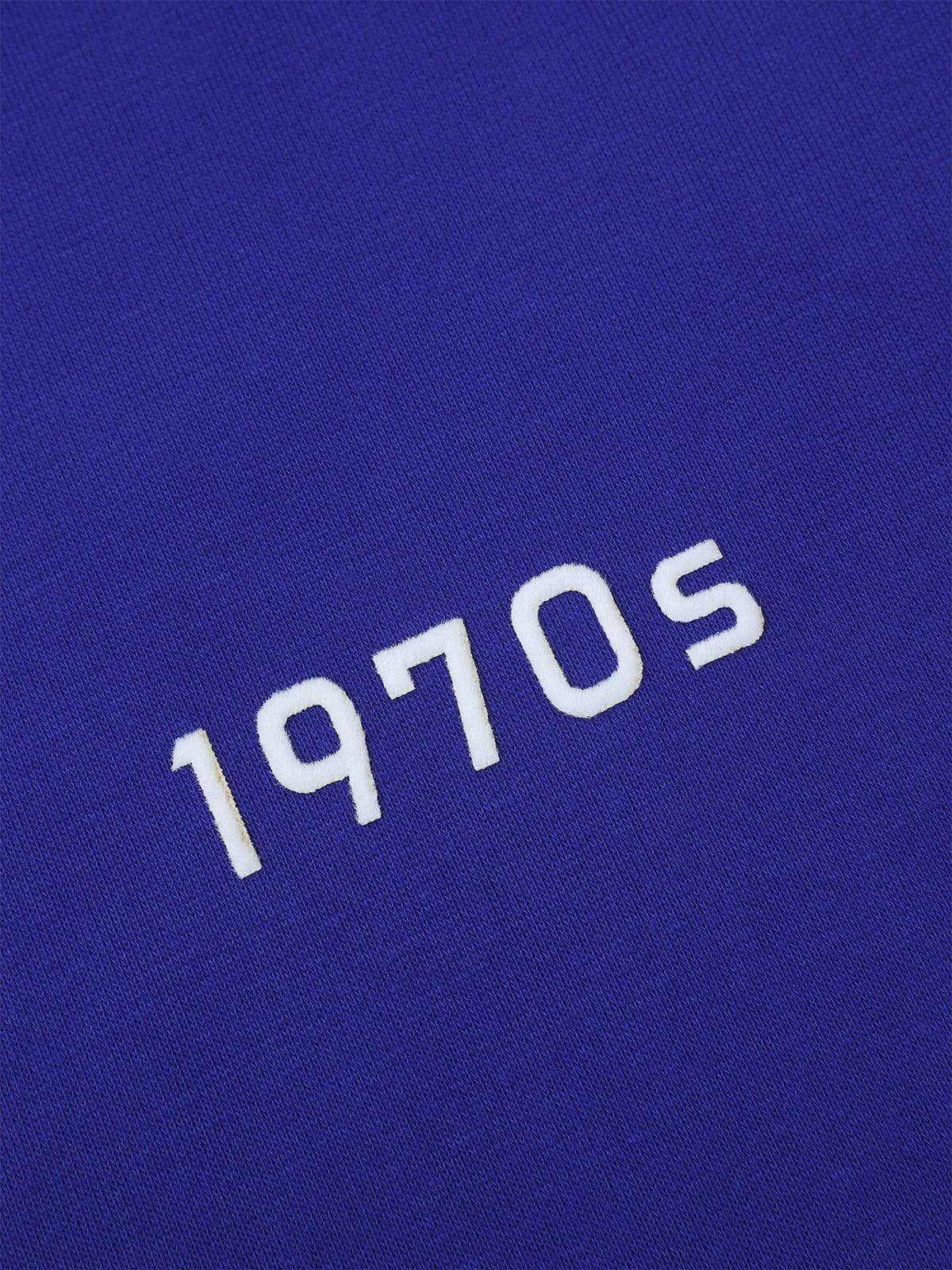 Aelfric Eden Essential Eden Star Shorts Product Image