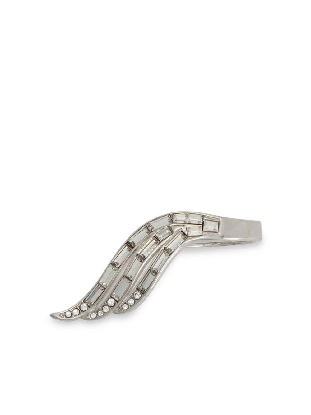 Angel Wing ring Product Image