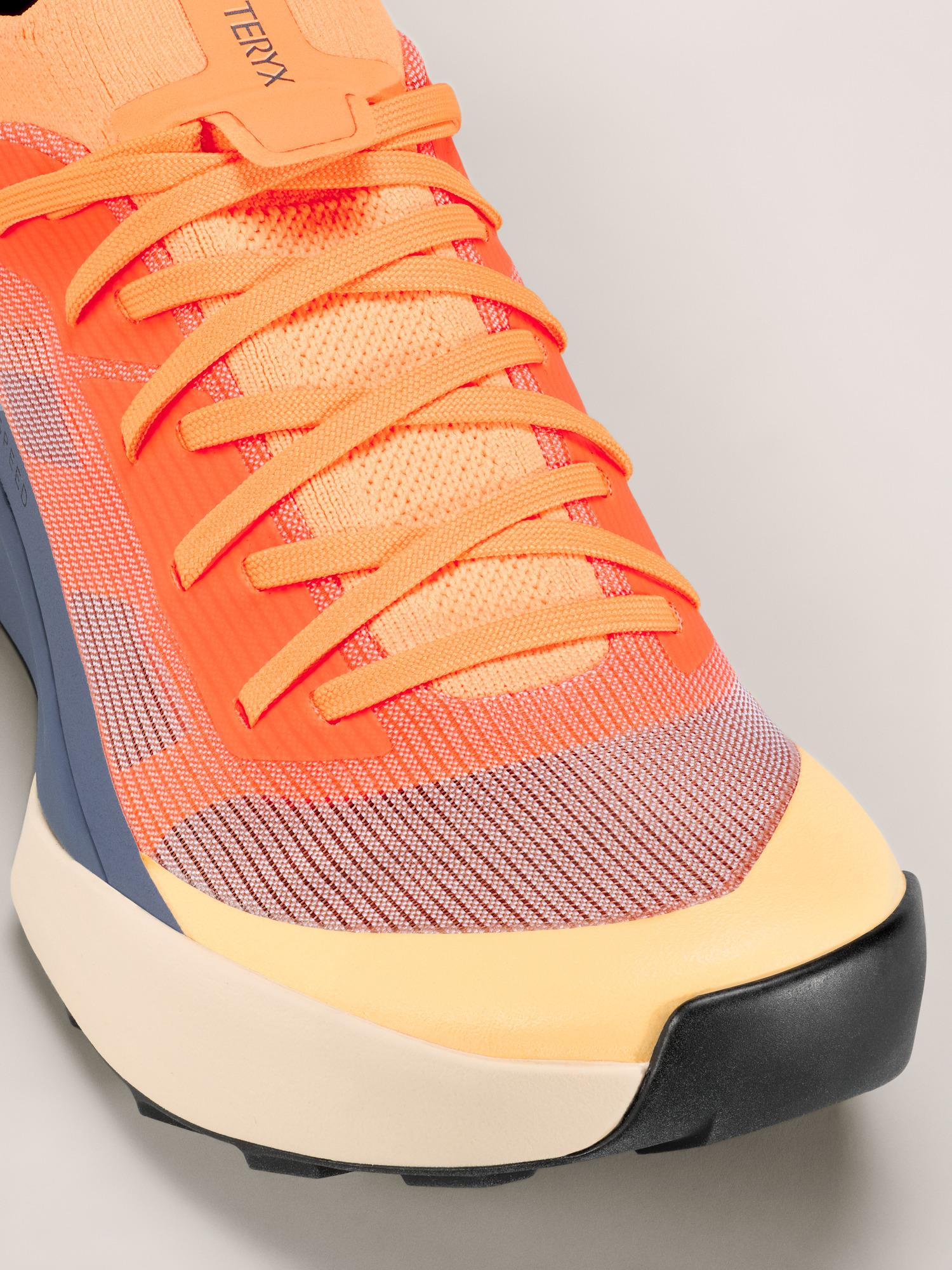 Vertex Speed Low Shoe Women's Product Image