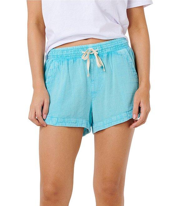 Rip Curl Classic Surf Pull-On Shorts Product Image