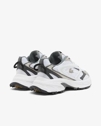 Women’s L003 Neo Shot Sneakers Product Image