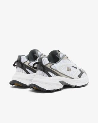 Women’s L003 Neo Shot Sneakers Product Image