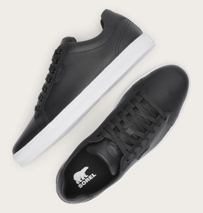 CYPRUS™ Men's Waterproof Sneaker Product Image