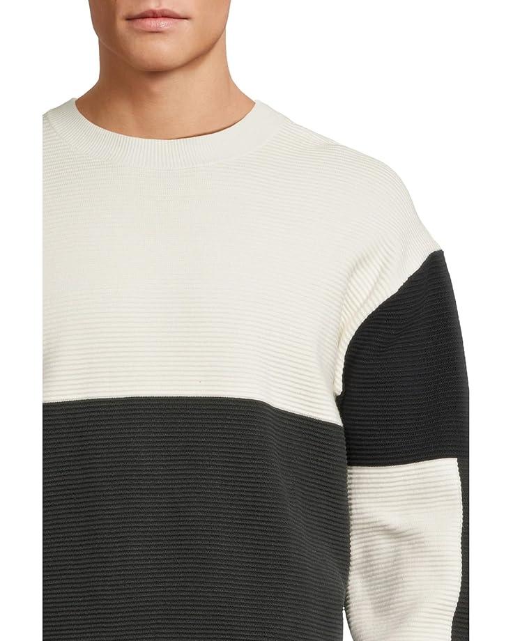 Tiro Cargo Pants Product Image