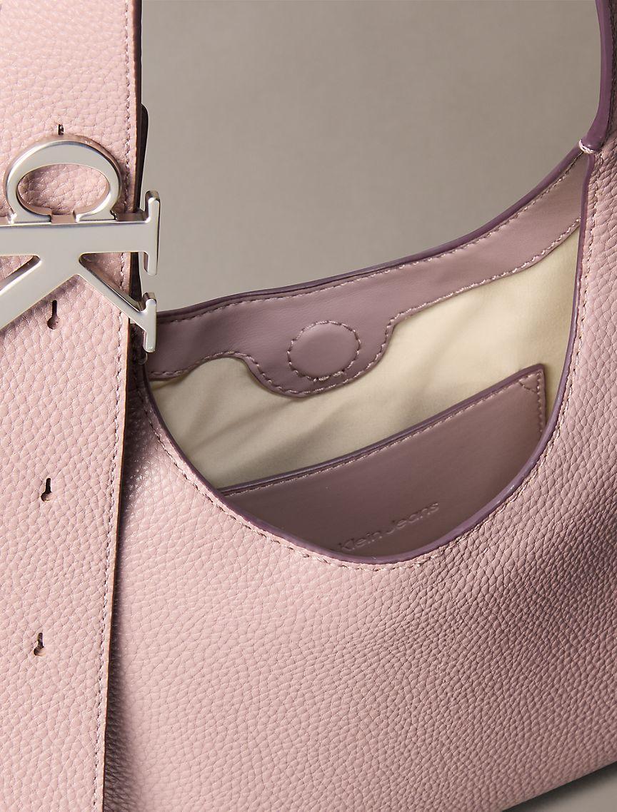 Archive Hardware Mini Shoulder Bag Product Image