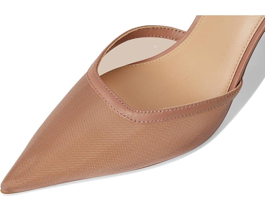 MSRP: $99.95(10% OFF) Product Image