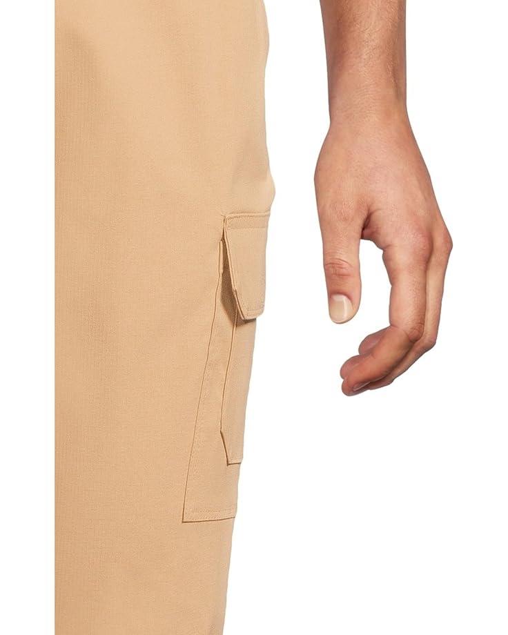 Men's Columbia Tech Trail Utility Pants Product Image