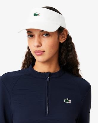 Golf UV Protect Layering Sweatshirt Product Image