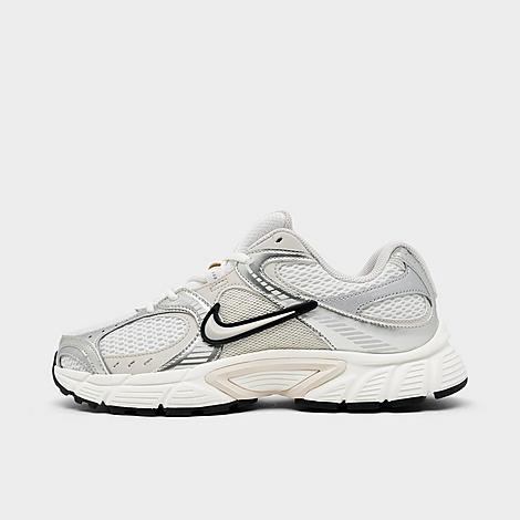 Nike Womens V5 RNR Shoes with Reflective Accents | HQ7901-107 Product Image