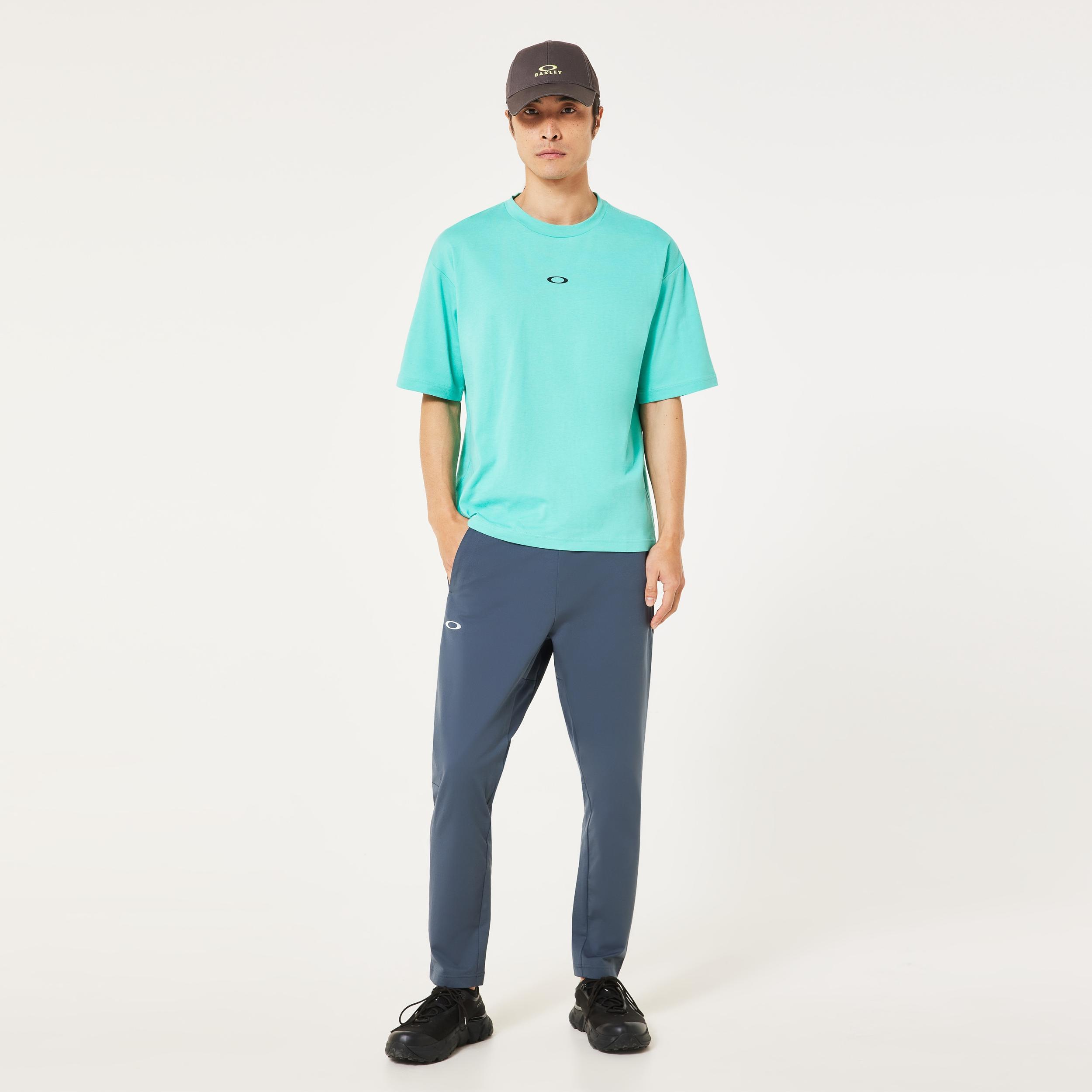 Oakley Men's Enhance Tech Jersey Pants 15.0 Size: Xl Product Image