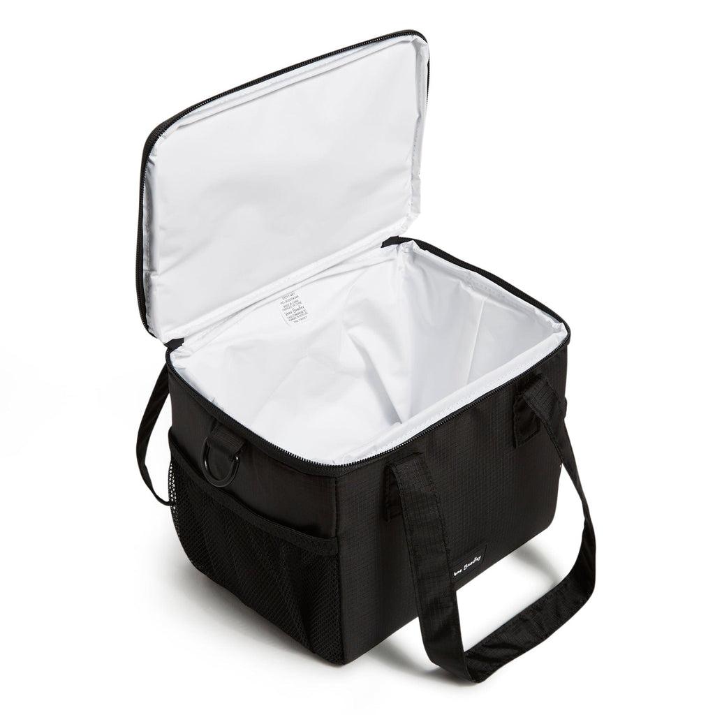 LeRose by Lexi and Rose Sterling Silver London Blue Topaz, Amethyst & Lab-Created White Sapphire Pendant Necklace, Women's,  Product Image